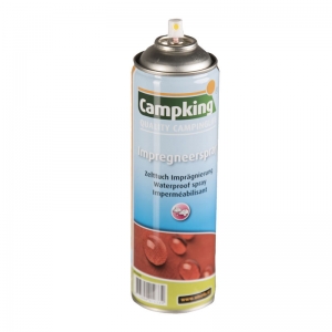 Sprej za impregnaciju, 500 ml