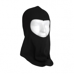 MIL-TEC – Potkapa Balaclava, 1 otvor