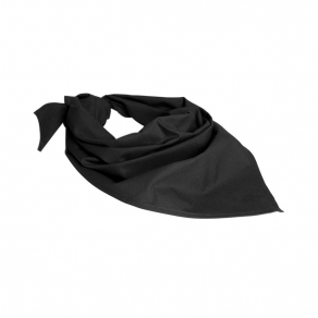 MIL-TEC – Marama bandana German