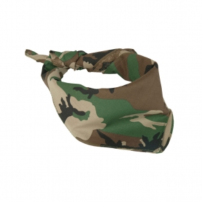 MIL-TEC – Marama bandana