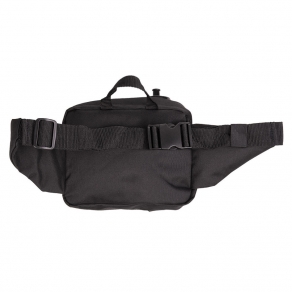 MIL-TEC – Torba oko struka s bocom