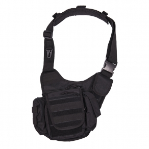 MIL-TEC – Torba Sling