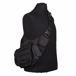 MIL-TEC – Torba Sling