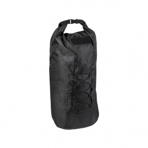 MIL-TEC – Duffle Bag transportna vreća