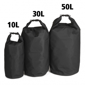 MIL-TEC – Vodonepropusna transportna vreća 50 l