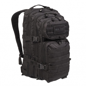 MIL-TEC – Ruksak Assault, 20 l