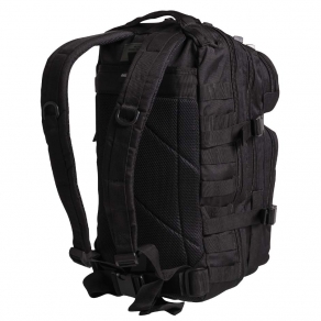 MIL-TEC – Ruksak Assault, 20 l