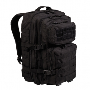 MIL-TEC – Ruksak Assault 36 l