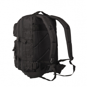 MIL-TEC – Ruksak Assault 36 l