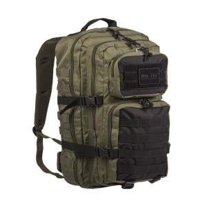 MIL-TEC – Ruksak Ranger, 36 l