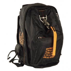 MIL-TEC – Nahrbtnik Deployment Bag 16 l