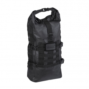 MIL-TEC – Taktički vodonepropusni ruksak 35 l