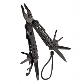 MIL-TEC – Multi alat 9u1