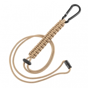 MIL-TEC – Vezica oko vrata Paracord uže