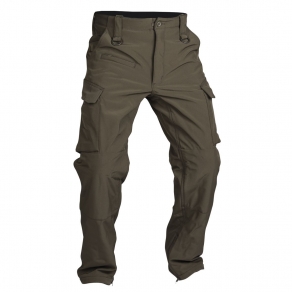 MIL-TEC – Softshell hlače Explorer