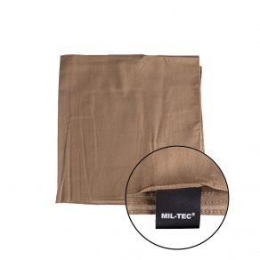 MIL-TEC – Marama bandana