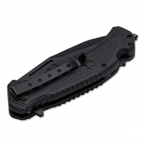 Boker Plus – Savior 2