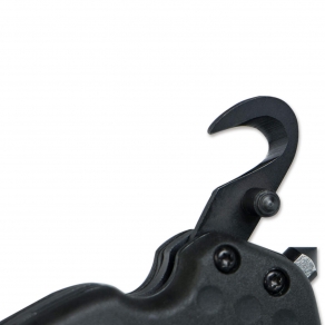 Boker Plus – Savior 2