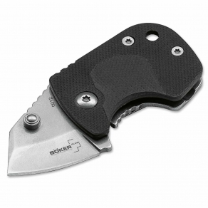 Boker Plus – DW-1