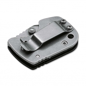 Boker Plus – DW-1