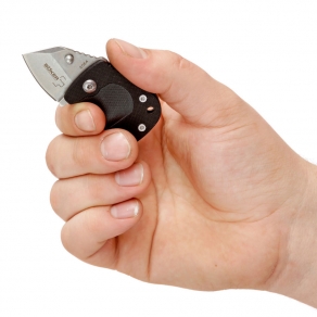 Boker Plus – DW-1