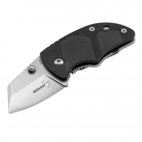 Boker Plus – DW-2