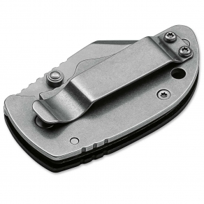 Boker Plus – DW-2
