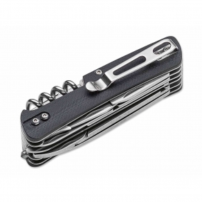 Boker Plus – Multifunkcionalni alat City 4