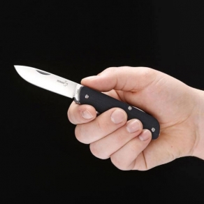 Boker Plus – Multifunkcionalni alat City 4