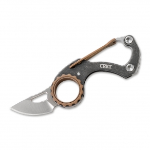 CRKT – Compano