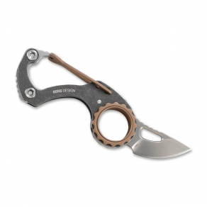 CRKT – Compano