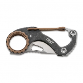 CRKT – Compano