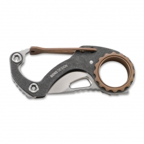 CRKT – Compano
