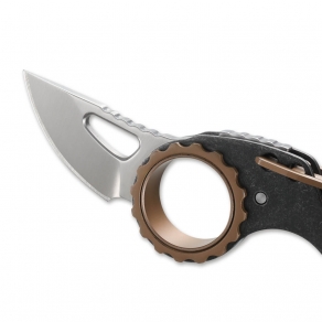 CRKT – Compano