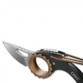 CRKT – Compano