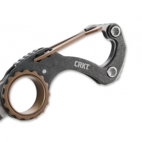CRKT – Compano