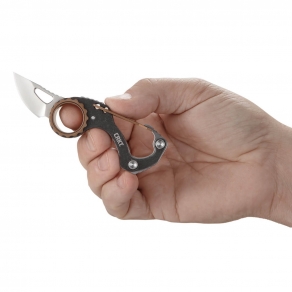 CRKT – Compano