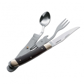 Boker Magnum – Bon Appetite