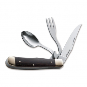 Boker Magnum – Bon Appetite