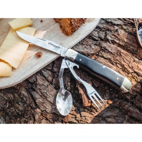 Boker Magnum – Bon Appetite