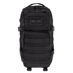 MIL-TEC – Nahrbtnik Assault, 20 l