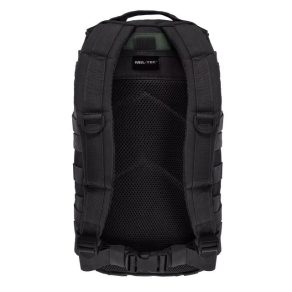 MIL-TEC – Nahrbtnik Assault, 20 l