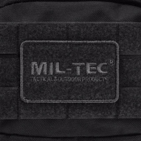 MIL-TEC – Nahrbtnik Assault, 20 l