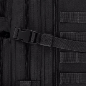 MIL-TEC – Nahrbtnik Assault, 20 l