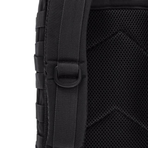MIL-TEC – Nahrbtnik Assault, 20 l