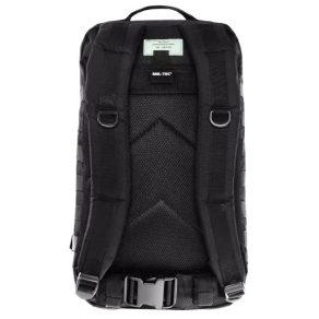 MIL-TEC – Nahrbtnik Assault 36 l