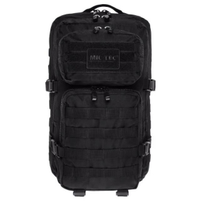MIL-TEC – Nahrbtnik Assault 36 l