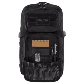 MIL-TEC – Nahrbtnik Assault 36 l