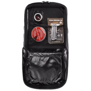 MIL-TEC – Nahrbtnik Assault 36 l
