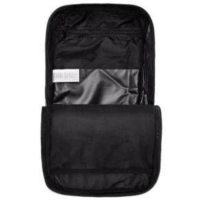 MIL-TEC – Nahrbtnik Assault 36 l